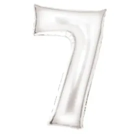 balon-foliowy-cyfra-7-satynowa-biala-86cm