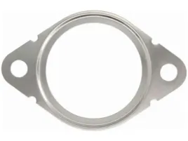 uszczelka-zaworu-egr-topran-208-852