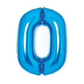 balon-foliowy-cyfra-0-niebieska-47x66cm