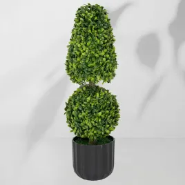 roslina-doniczkowa-drzewko-bukszpanowe-5263-40-cm