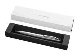 dlugopis-etui-jazz-noble-elegance-silver