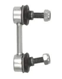 mitsubishi-colt-1992-1996-lancer-1991-2003-lacznik-stabilizatora-tylny-lp