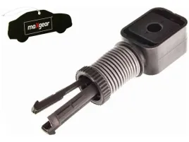 linka-zmiany-biegow-vw-sharan-tiguan-eos-zapach