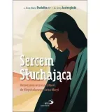 sercem-sluchajaca