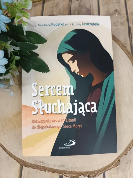 sercem-sluchajaca-wydanie-standardowe