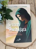 sercem-sluchajaca-wydanie-standardowe