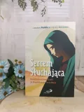 sercem-sluchajaca-jezyk-polski