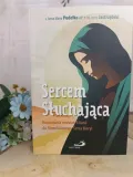 sercem-sluchajaca-okladka-miekka
