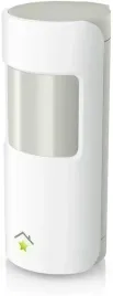 inteligentny-czujnik-ruchu-innogy-se-smart-home