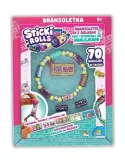 sticky-rolls-bransoletka