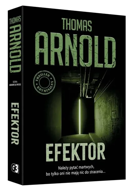 efektor