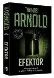 efektor