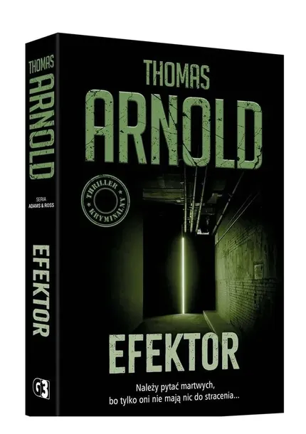 efektor-tytul-efektor