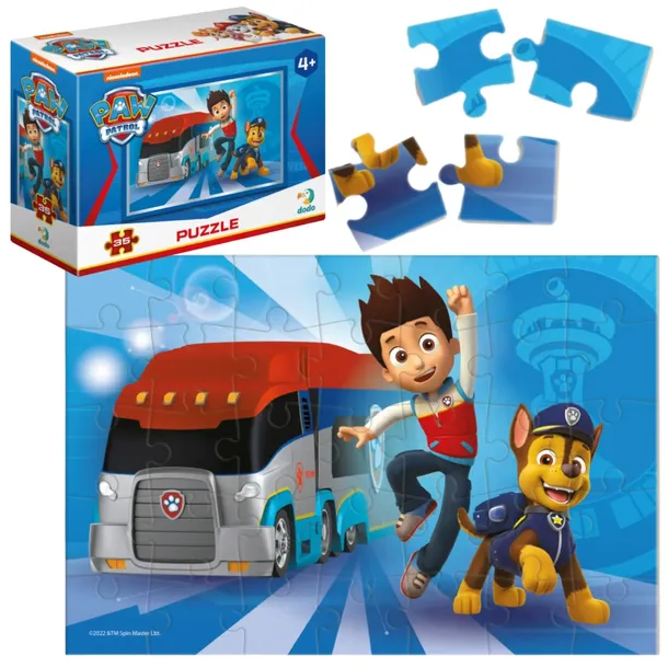puzzle-35-mini-paw-patrol-kod-producenta-200151