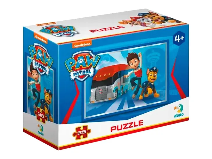 puzzle-35-mini-paw-patrol-kolekcja-puzzle