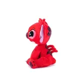 disney-leroy-25cm-material-korek-tkanina