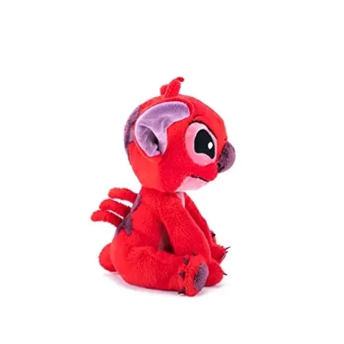 disney-leroy-25cm-certyfikaty-opinie-atesty-ce
