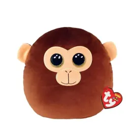 squish-a-boss-dunston-malpka-22-cm