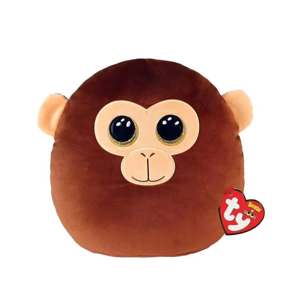 squish-a-boss-dunston-malpka-22-cm