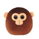 squish-a-boss-dunston-malpka-22-cm-bohater-brak