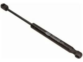 silownik-sprezyna-maski-magneti-marelli-430719094800