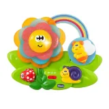 sensoryczna-zabawka-kwiatek-rozwijajaca-zmysly-dla-dzieci-6-36m-marka-chicco