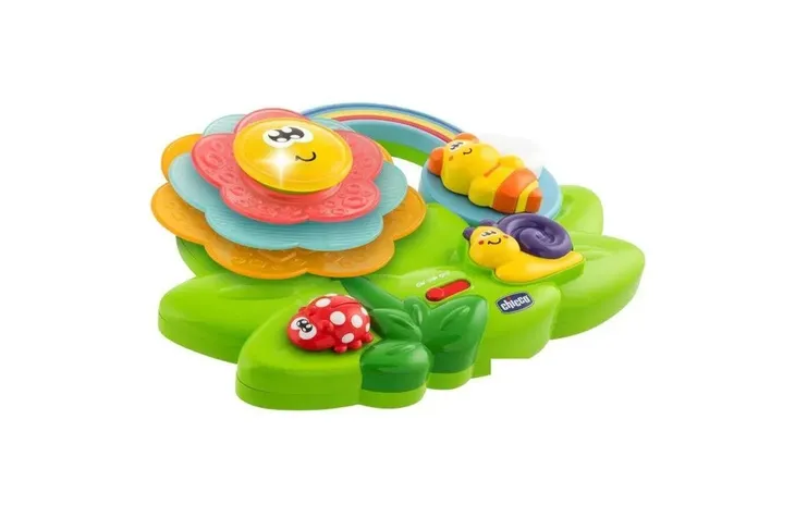 sensoryczna-zabawka-kwiatek-rozwijajaca-zmysly-dla-dzieci-6-36m-plec-chlopcy-dziewczynki