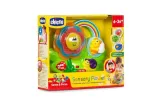 sensoryczna-zabawka-kwiatek-rozwijajaca-zmysly-dla-dzieci-6-36m-material-plastik