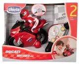 motor-ducati-z-pilotem