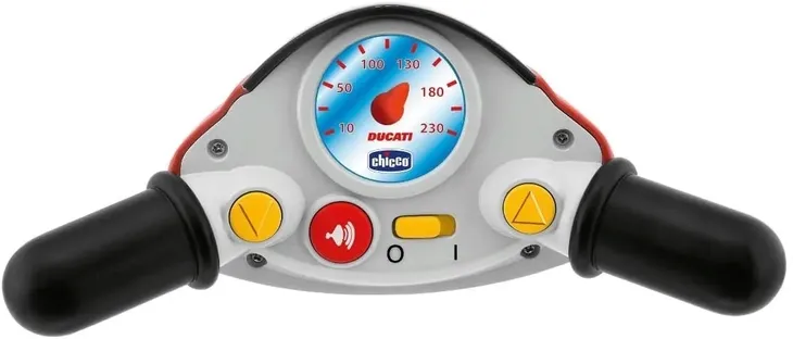 motor-ducati-z-pilotem-material-plastik