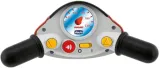 motor-ducati-z-pilotem-material-plastik