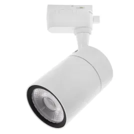 lampa-sufitowa-track-light-12w-led-3000k-bialy