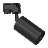 track-spot-pipe-czarny-1xgu10