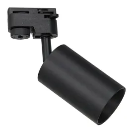 track-spot-pipe-czarny-1xgu10