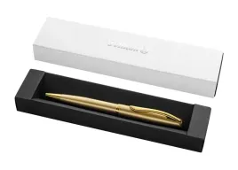 dlugopis-etui-jazz-noble-elegance-gold
