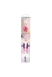 klocki-plus-plus-big-tuba-bloom-15el