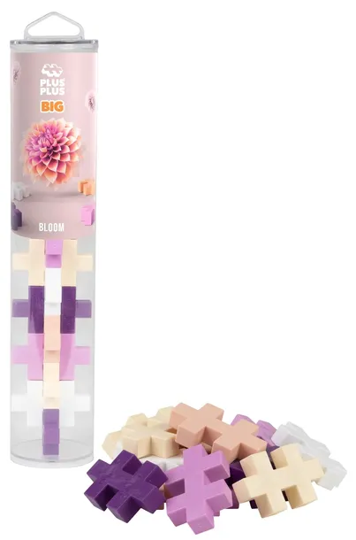 klocki-plus-plus-big-tuba-bloom-15el