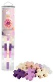 klocki-plus-plus-big-tuba-bloom-15el