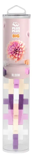 klocki-plus-plus-big-tuba-bloom-15el