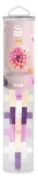 klocki-plus-plus-big-tuba-bloom-15el