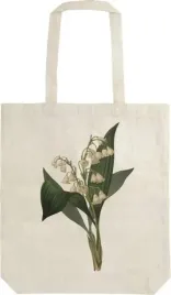torba-bawelniana-stbag40-konwalia-shopperka