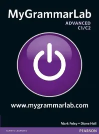 mygrammarlab-advanced-sb-mylab-no-key