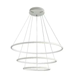 lampa-wiszaca-orion-bialy-99w-led