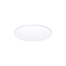 plafon-siena-72w-led-o550-mm-pilot