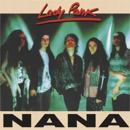 nana-reedycja-2019-cd