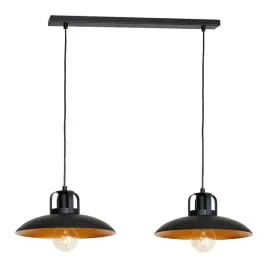 lampa-wiszaca-felix-2xe27