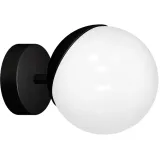 kinkiet-sfera-black-1xe14-kolor-czarny