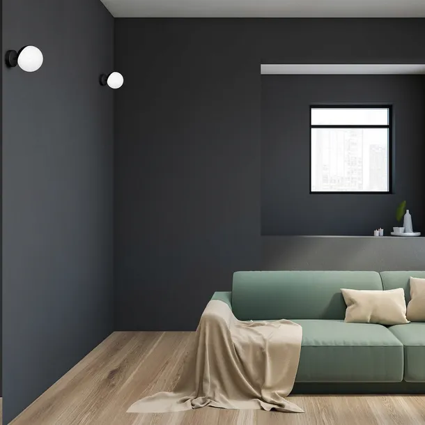 kinkiet-sfera-black-1xe14-material-dominujacy-szklo