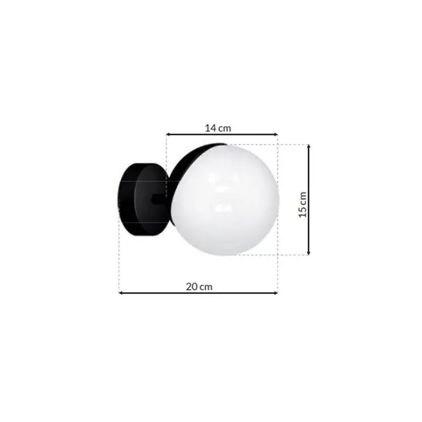 kinkiet-sfera-black-1xe14-informacje-dodatkowe-regulowane-ramie