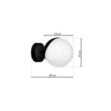 kinkiet-sfera-black-1xe14-informacje-dodatkowe-regulowane-ramie